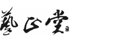 宜阳县包装定制厂家