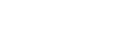 宜阳县包装厂
